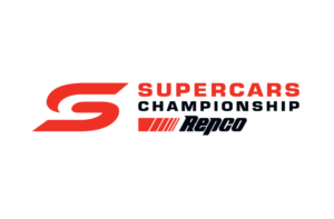 Teg Racing Logo TEG Events – TEG
