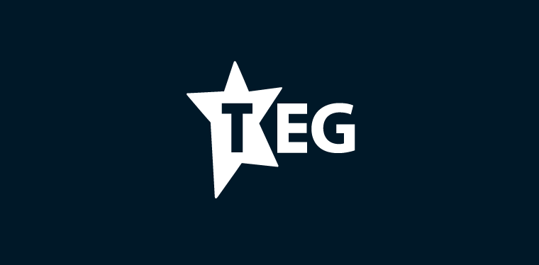 TEG appoints Belinda Shaw as Chief Financial Officer