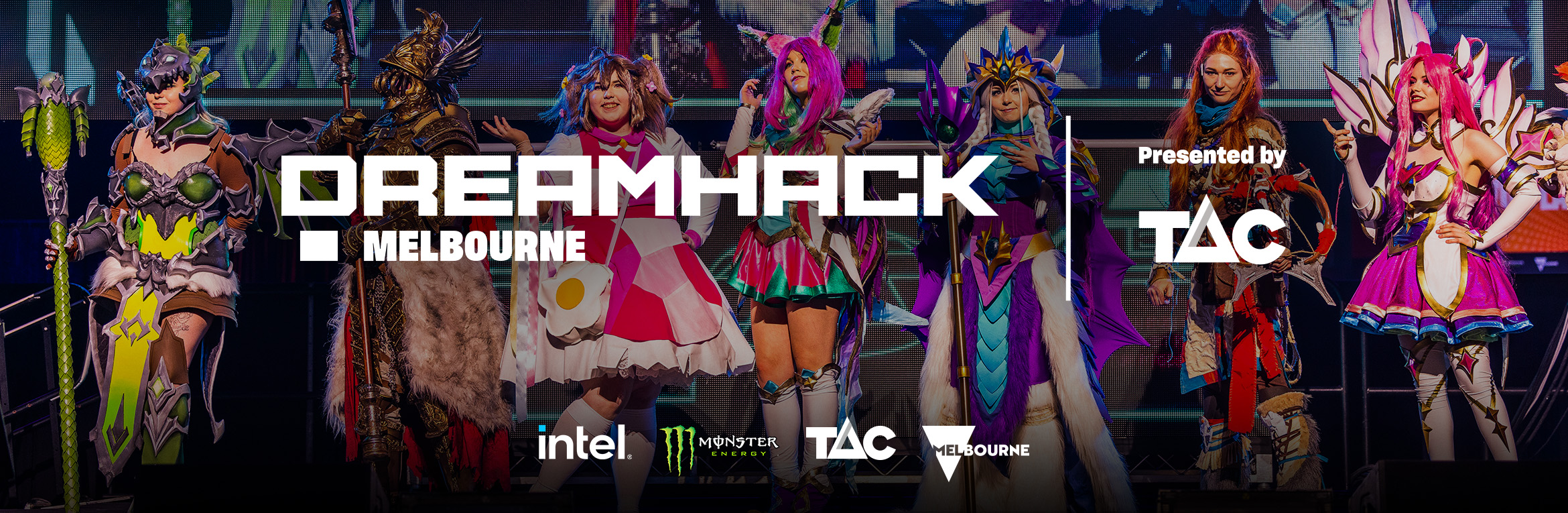 DreamHack