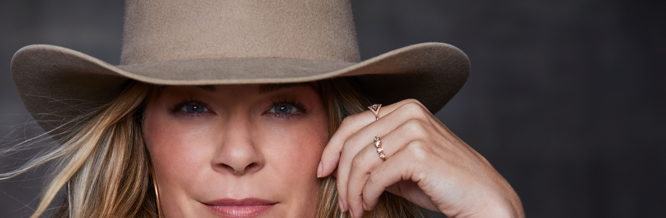 Leanne Rimes