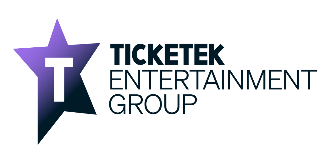 Ticketek Entertainment Group