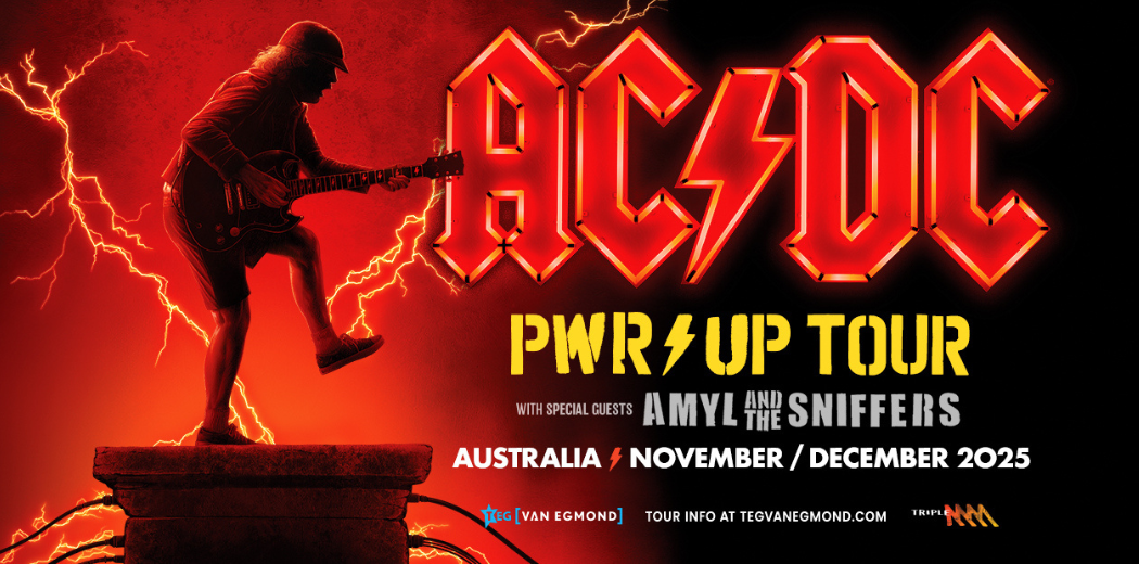 AC/DC
