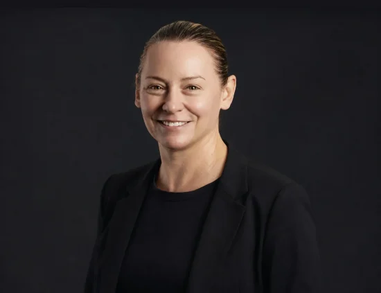 leader-karen-chapple-BImeHcjY