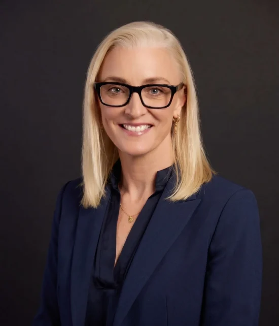 leader-rachael-carroll-J3Y08nh3